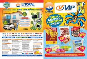 02-Panfleto-Supermercado-Vip-25-02-2014.jpg