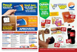 02-Panfleto-Supermercado-Vip-25-03-2013.jpg