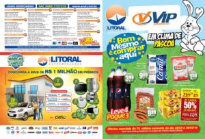02-Panfleto-Supermercado-Vip-25-03-2014.jpg