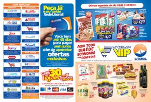 02-Panfleto-Supermercado-Vip-25-06-2013.jpg