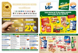 02-Panfleto-Supermercado-Vip-25-08-2015.jpg