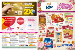 02-Panfleto-Supermercado-Vip-25-09-2015.jpg