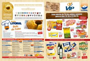 02-Panfleto-Supermercado-Vip-26-05-2015.jpg