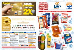 02-Panfleto-Supermercado-Vip-26-06-2015.jpg