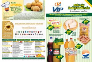 02-Panfleto-Supermercado-Vip-26-08-2014.jpg
