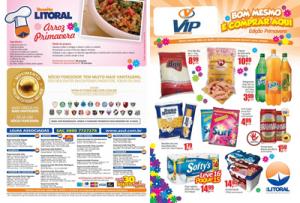 02-Panfleto-Supermercado-Vip-26-09-2014.jpg