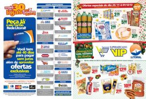 02-Panfleto-Supermercado-Vip-26-11-2013.jpg
