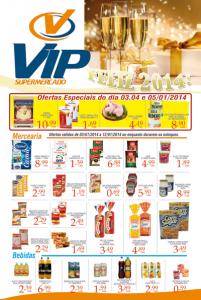 02-Panfleto-Supermercado-Vip-26-12-2013.jpg