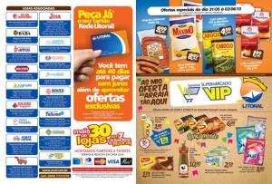 02-Panfleto-Supermercado-Vip-27-05-2013.jpg