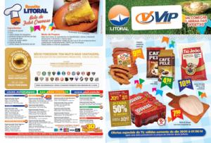 02-Panfleto-Supermercado-Vip-27-05-2014.jpg