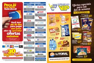 02-Panfleto-Supermercado-Vip-27-08-2013.jpg