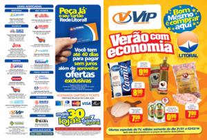 02-Panfleto-Supermercado-Vip-28-01-2014.jpg