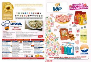 02-Panfleto-Supermercado-Vip-28-04-2015.jpg