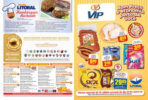 02-Panfleto-Supermercado-Vip-28-10-2014.jpg