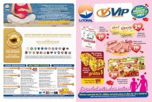02-Panfleto-Supermercado-Vip-29-04-2014.jpg