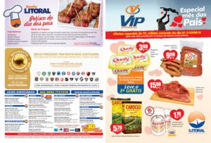 02-Panfleto-Supermercado-Vip-29-07-2014.jpg