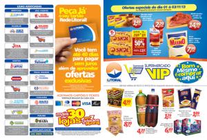 02-Panfleto-Supermercado-Vip-29-10-2013.jpg