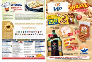 02-Panfleto-Supermercado-Vip-Claro-27-01-2015.jpg