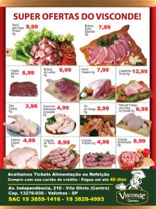 02-Panfleto-Supermercado-Visconde-11-02-2014.jpg