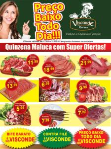 02-Panfleto-Supermercado-Visconde-16-05-2014.jpg