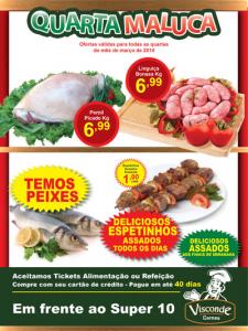 02-Panfleto-Supermercado-Visconde-25-02-2014.jpg