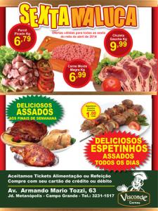 02-Panfleto-Supermercado-Visconde-Campo-Grande-18-03-2014.jpg