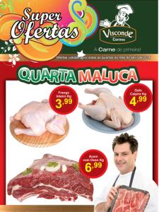 02-Panfleto-Supermercado-Visconde-Hortolandia-18-03-2014.jpg