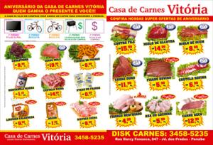 02-Panfleto-Supermercado-Vitoria-07-04-2015.jpg