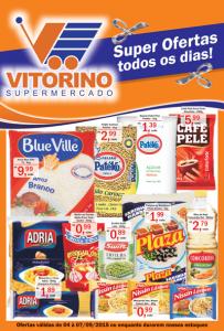 02-Panfleto-Supermercado-Vitorino-02-09-2015.jpg