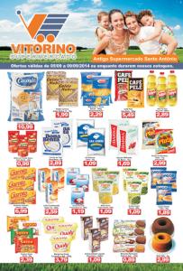 02-Panfleto-Supermercado-Vitorino-03-09-2014.jpg