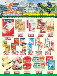 02-Panfleto-Supermercado-Vitorino-04-06-2014.jpg