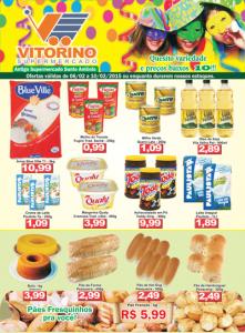 02-Panfleto-Supermercado-Vitorino-05-02-2015.jpg