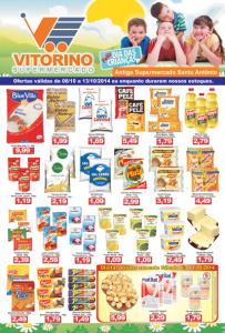02-Panfleto-Supermercado-Vitorino-06-10-2014.jpg