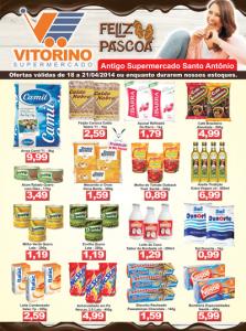 02-Panfleto-Supermercado-Vitorino-15-04-2014.jpg