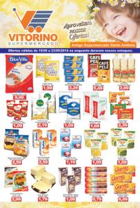02-Panfleto-Supermercado-Vitorino-17-09-2014.jpg