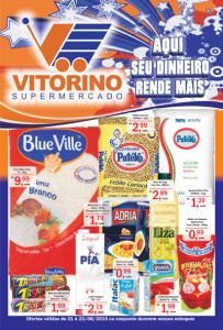 02-Panfleto-Supermercado-Vitorino-19-08-2015.jpg