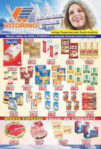02-Panfleto-Supermercado-Vitorino-20-08-2014.jpg