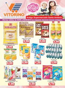 02-Panfleto-Supermercado-Vitorino-30-04-2014.jpg