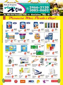 02-Panfleto-Supermercado-Viva-Mais-18-09-2015.jpg