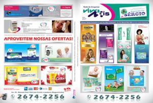 02-Panfleto-Supermercado-Viva-Mais-22-04-2013.jpg