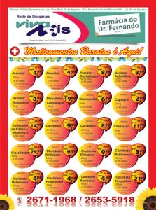 02-Panfleto-Supermercado-Viva-Mais-22-10-2013.jpg