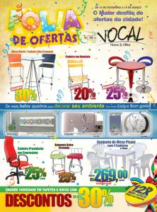 02-Panfleto-Supermercado-Vocal-11-02-2014.jpg