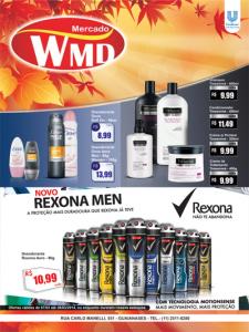 02-Panfleto-Supermercado-WMD-07-03-2014.jpg