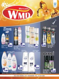 02-Panfleto-Supermercado-WMD-31-03-2014.jpg