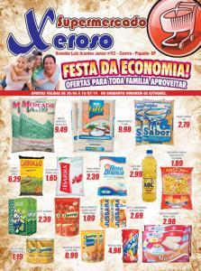 02-Panfleto-Supermercado-Xeroso-25-06-2014.jpg