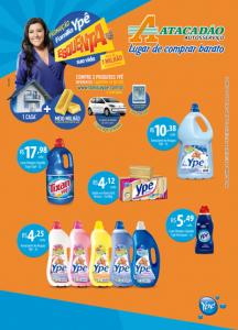 02-Panfleto-Supermercado-Yatacadao-14-10-2014.jpg