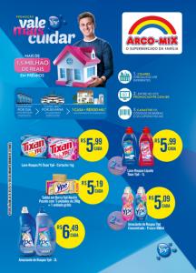02-Panfleto-Supermercado-Ype-01-10-2015.jpg