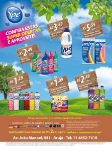 02-Panfleto-Supermercado-Ype-08-07-2015.jpg