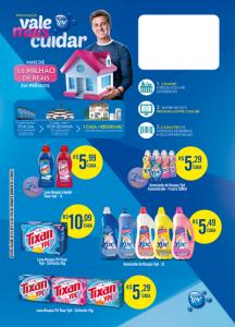02-Panfleto-Supermercado-Ype-19-08-2015.jpg