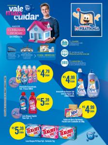 02-Panfleto-Supermercado-Ype-Piratininga-29-09-2015.jpg